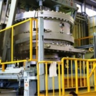 生産管理システム,鋳造及び5軸ＭＣ加工業